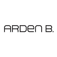 Arden B