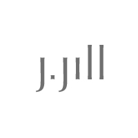 J Jill
