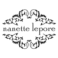 Nanette Lepore